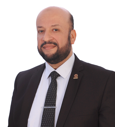 د.عماد محمد